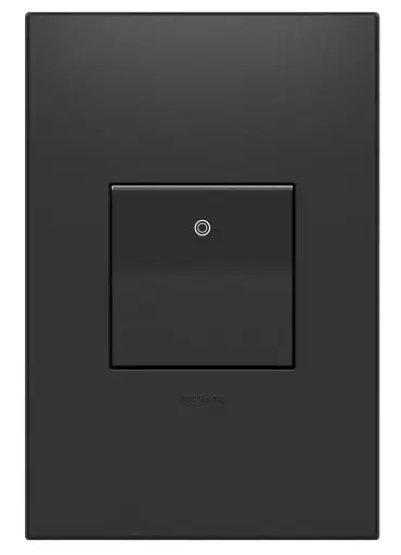 [EXTRA-01688] APAGADOR SENCILLO DE 1 GANG