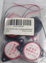 [EXTRA-01323] BOCINA BUZZER 3-24V       