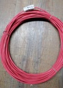 [EXTRA-01819] CABLE P/ APLICACIONES DE INCENDIO         