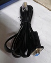 [EXTRA-01577] CABLE VGA A CONECTOR RJ45     