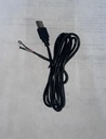 [EXTRA-02726] CABLE ACCESORIO USB PARA PANTALLAS 