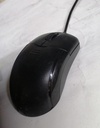 [EXTRA-01581] MOUSE MINI OPTICO C/ CABLE                S/M                M088             NEGRO