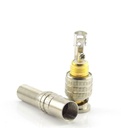 [EXTRA-01557] CONECTOR ADAPTADOR BCN COAXIAL RG59               