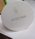 [EXTRA-01280] ENLACE P/CERRADURA WYZE   