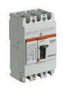 [EXTRA-02536] INTERRUPTOR TERMOMAGNETICO DE 2 POLO A 30 AMP MOLDEABLE 