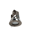 [EXTRA-02288] LUMINARIO C/MARCO DE ACERO INOX P/AMBIENTES HUMEDOS           ILLUX              525TH4245A      ACERO