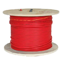 [EXTRA-01327] CABLE DE ALARMA CONTRA INCENDIOS CALIBRE 18 AWG 2 HILOS 