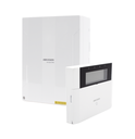 [EXTRA-02003] KIT PANEL DE ALARMA AX HYBRID PRO            