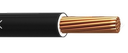 [EXTRA-01959] CABLE THW 90C 600V CAL.4/0      