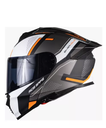 [EXTRA-02187] CASCO P/MOTO MEDIANO        