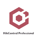 [EXTRA-02233] LICENCIA HIKCENTRAL   ACS/ADD 1 PUERTA          