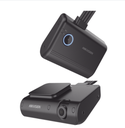 [EXTRA-02067] CAMARA DE TABLERO (DASH CAM) 4 MP / WIFI/4G       