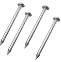 [EXTRA-01599] CLAVO P/MADERA 4"   