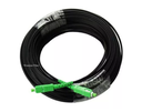 [EXTRA-02450] CABLE DE FIBRA OPTICA 100MT 