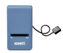 [EXTRA-02470] MODULO WIFI ECOWITT GW1100AZUL