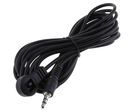 [EXTRA-01492] CABLE RECEPTOR INFRARROJO 1 MT       