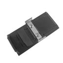 [EXTRA-01654] MAGNETO 0-10V TAPA FINAL DE RIEL                  AURO LIGHTING          ARM15        NEGRO