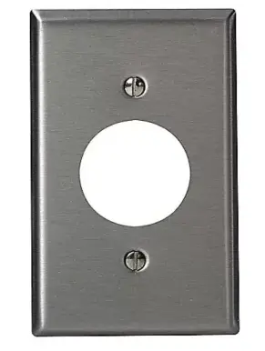 [EXTRA-02396] PLACA PARA RECEPTACULO 35MM