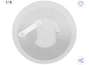 [EXTRA-02562] ETIQUETE DE NFC 