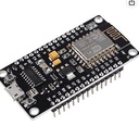 [EXTRA-01124] MODULO WIFI         ACEIRMIC      NODEMCU-V3                 S/C