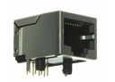 [EXTRA-02760] CONECTOR RJ45 SOLDABLE
