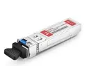 [EXTRA-00925] TRANSCEPTORES DE FIBRA OPTICA           FS        SFP-GE-BX74512           BLANCO