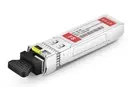[EXTRA-00926] TRANSCEPTORES DE FIBRA OPTICA FS SFP1G-SX-85 75332 BLANCO