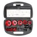 [EXTRA-00969] BROCA SIERRA SET       