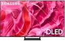 [EXTRA-01871] TELEVISION SMART 77"                             SAMSUNG                 QN77S90C               NEGRO