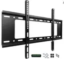 [EXTRA-01874] SOPORTE DE PANTALLA DE 40 A 80 "   LINK BITS          SGEN4080       NEGRO
