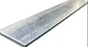 [EXTRA-02046] SOLERA DE ALUMINIO 3.2 X 9.5 X 3660 MM METALES DÍAZ 1804003SA ALUMINIO