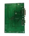 [EXTRA-02066] TARJETA CONTROLADORA DE SEÑAL 23.8" HDMI A LVDS TAILORPIXELS B-V-HDMI-02 VERDE