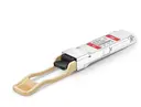 [EXTRA-02336] TRANSCEPTORES DE FIBRA OPTICA FS QSFP-SR4-40G BLANCO