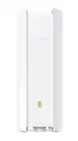 [EXTRA-02427] REPETIDOR DE EXTERIOR WIFI6 POE EAP610OUTDOOR BLANCO