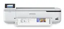 [EXTRA-02524] PLOTTER PARA PLANOS EPSON T3170 BLANCO