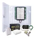 [EXTRA-02540] TARJETA DE CONTROL ELK PRODUCTS  ELKM1GSYS3 BLANCO