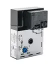 [EXTRA-02749] RELEVADOR CON TEMPORIZADOR DE RETARDO PARA ENCENDIDO PROSENSE T30R-ND-30-24AD NEGRO