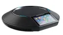 [EXTRA-03025] TELEFONO IP PARA SALA DE CONFERENCIA GRANDSTREAM GAC-2500 NEGRO