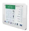 [EXTRA-03034] TECLADO TOUCH ELK PRODUCTS ELK-7TS BLANCO 