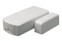 [EXTRA-03039] SENSOR DE PUERTAS Y VENTANAS INALAMBRICO ELK PRODUCTS ELK-319DWM BLANCO