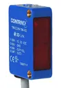 [EXTRA-03045] SENSOR FOTOELECTRICO CONTRINEX TRR-C23PA-TMK-603 AZUL