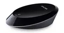 [EXTRA-03080] RECEPTOR DE AUDIO BLUETOOTH V5 TP-LINK HA100 NEGRO
