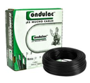 [EXTRA-00751] CABLE ELECTRICO DE COBRE CAL 10