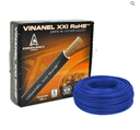 [EXTRA-02550] CABLE ELECTRICO CAL 12 CONDULAC AZUL 