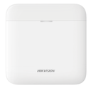[EXTRA-02382] PANEL DE ALARMA DE 48 ZONAS INALAMBRICO CON SIM DE DATOS HIKVISION DS-PWA48-M-WB BLANCO