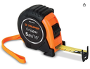 [EXTRA-02165] FLEXOMETRO 5M     
