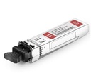[EXTRA-03150] TRANSCEPTORES DE FIBRA OPTICA FS 1000BASE-BX-D-SFP 74513 BLANCO
