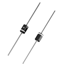 [EXTRA-03092] DIODO SEMICONDUCTOR DE 5A 400V
