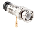 [EXTRA-03173] CONECTOR MACHO TIPO BNC PERMASEAL PARA COAXIAL 