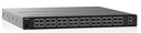 [EXTRA-03204] SWITCH DE 32 PUERTOS QSFP28 100G